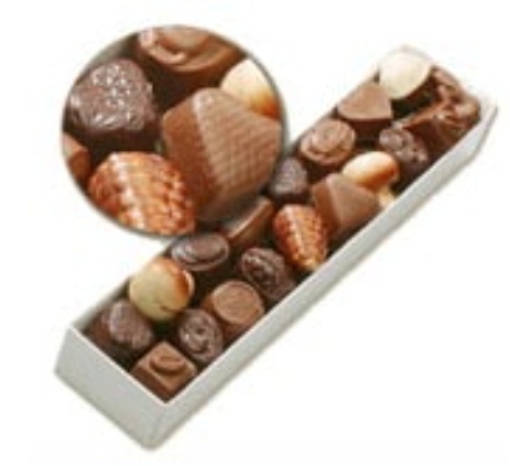 500 Gr Aşk Çikolatası Hediyelik Tunceli pasta