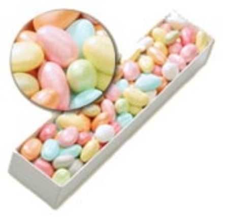 500 Gr Badem Şekeri Koleksiyonu Tunceli pasta