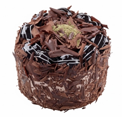 Kutlamaların Vazgeçilmezi 2-3 Kişilik Yaş Pasta Çeşitleri Tunceli pasta