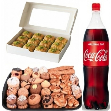 Pastada Tek Geçerli İsim Menü Tunceli pasta